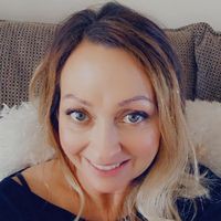 Profile Picture of Misty Dyer (@misty-dyer-14) on Quora