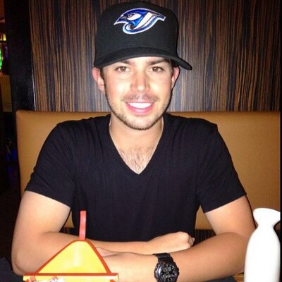 Profile Picture of Lucas McBride (@LucasMcBride) on Twitter