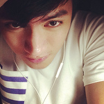 Profile Picture of Roigie Guiyab (@roigie) on Flickr