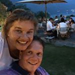 Profile Picture of Paul Hutten (@paul.hutten) on Instagram