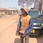 Profile Picture of Abelinego Mgaya (@Abelinego-Mgaya) on Facebook