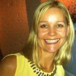 Profile Picture of Paula Lamont (@paula_lamont) on Instagram