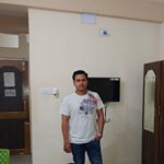 Mahesh Pradhan - Instagram Profile Picture of Mahesh Pradhan (@maheshz.pradhan) on Instagram