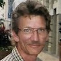 Profile Picture of Nicholas Wagener (@nicholas-wagener-3) on Quora