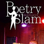 Profile Picture of poetryslam Mallorca (@@PoetrySlamMallorca) on Tiktok