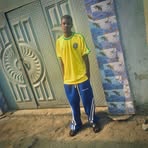 Profile Picture of Jean Kaba (@Jean-Kaba) on Facebook