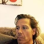 Profile Picture of Robert Horsley (@horsley.robert) on Instagram