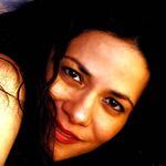 Regina Lazo - Instagram Profile Picture of Regina Lazo (@anareginababy) on Instagram