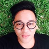 Profile Picture of Wanda Gunawan (@@wandagunawan1) on Tiktok