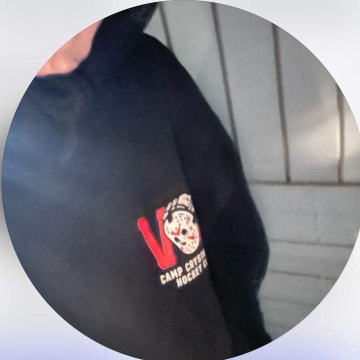 Profile Picture of 🦈Mr.how_88🦈 (@luc.stewart) on Tiktok