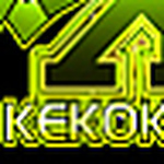 Profile Picture of Sergio Viera (@keeko_creations) on Flickr