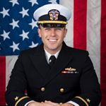 Kevin Spillman - Instagram Profile Picture of Kevin Spillman (@kevinspillman) on Instagram