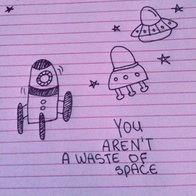 Profile Picture of Bagel Puppy 🖤🍭 (@TheoJefferson1) on Twitter