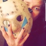 Profile Picture of Astro_Zombie (@WilliamMinks7) on Twitter