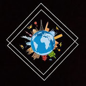 Profile Picture of Joseph Mark Godinez (@josephmarkgodinez5753) on Youtube