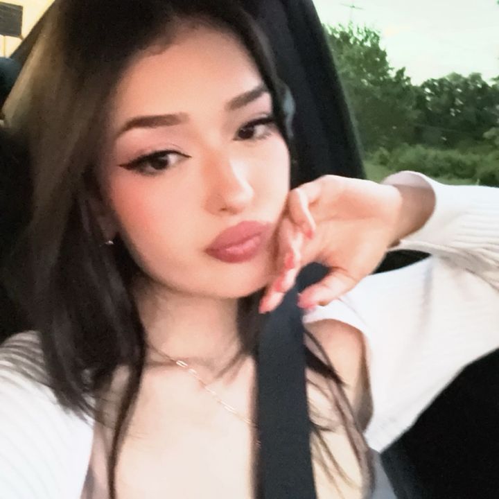 Profile Picture of ktlynnmthrs (@ktlynnmthrs) on Tiktok