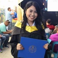 Profile Picture of Billy Crystal Carpio (@billy-crystal-carpio) on Quora