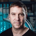 Profile Picture of Dr. Jon Marshall (@dr.jonmarshall) on Instagram