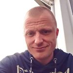 Profile Picture of Kevin Lehmann (@kevin.lehmann.58) on Instagram