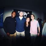 Profile Picture of Justin Malone-woods (@malonewoods85) on Instagram