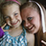 Profile Picture of Kelly (@kell bell blue) on Flickr