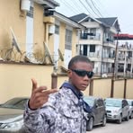 Profile Picture of Charo Ben (@Charo-Ben) on Facebook