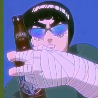 Profile Picture of Tyler Miner (@TylerMiner8) on Twitter