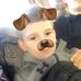 Profile Picture of Jacob Farrow (@jacob.farrow.90834) on Facebook