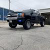 Profile Picture of Clint Rich (@@clintrich69) on Tiktok