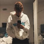 Profile Picture of Steven Bergmann (@Steven-Bergmann) on Facebook