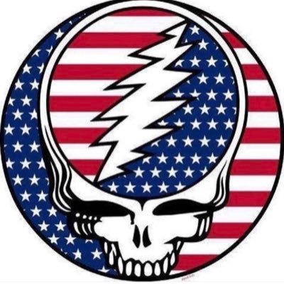 Profile Picture of Frank Scognamillo (@FrankScognamil2) on Twitter