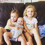 Profile Picture of Tabitha Lamb (@tabbylynn31) on Instagram