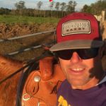 Profile Picture of Nathan Havens (@havens_nathan) on Instagram