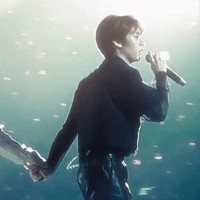 Profile Picture of Dr. John Watson  (@dr-john-watson-2) on Quora