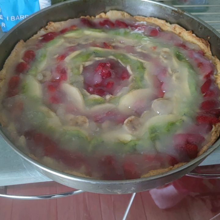 Profile Picture of Daniela grillo (@daniela.grillo60) on Tiktok