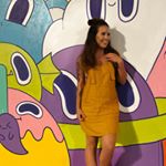 Profile Picture of Kendall Ledbetter (@kendalll_fire) on Instagram