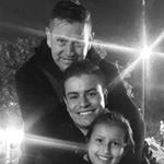 Profile Picture of Jonathan Smith ostos socha (@jonathansmithostos) on Instagram