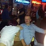 Profile Picture of Michael Mulgrew (@mikemulgrew) on Instagram