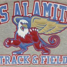 Profile Picture of Coach Howard (@LosAlTF) on Twitter