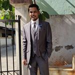 Profile Picture of ⚜️Jude Peter⚜️ (@_retep_eduj_) on Instagram