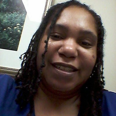 Profile Photo of Tameka Freeman (@freeman_tameka) on Twitter