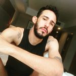 Profile Picture of Robert Correia (@robertcorreiah) on Instagram