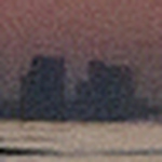 Profile Picture of Sherline Hudson (@sherlineh) on Flickr