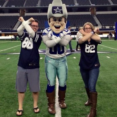 Profile Picture of Michelle Dunham (@mdunham1973) on Twitter