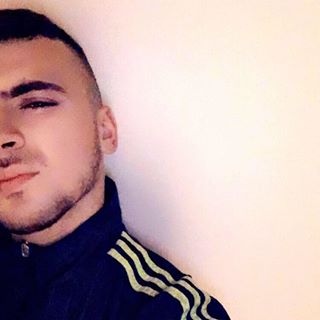 Profile Picture of Nicolas Mahler (@nicolas.mahler.1) on Facebook