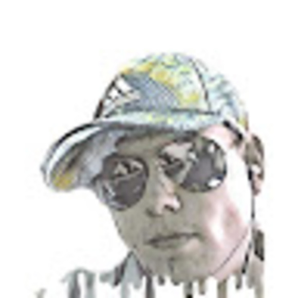 Profile Picture of Brandon Hinerman (@brandonhinerman) on Poshmark