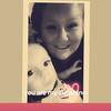 Profile Picture of Melissa Newcomb (@@melissanewcomb4) on Tiktok