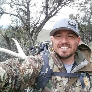 Profile Picture of Christopher Kehoe (@Christo77924683) on Twitter