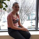 Profile Picture of Alexandra Lafontaine (@alexandra.lafontaine.54) on Instagram