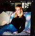 Profile Picture of Marilyn Wiegard (@marilyn.wiegard.73) on Facebook